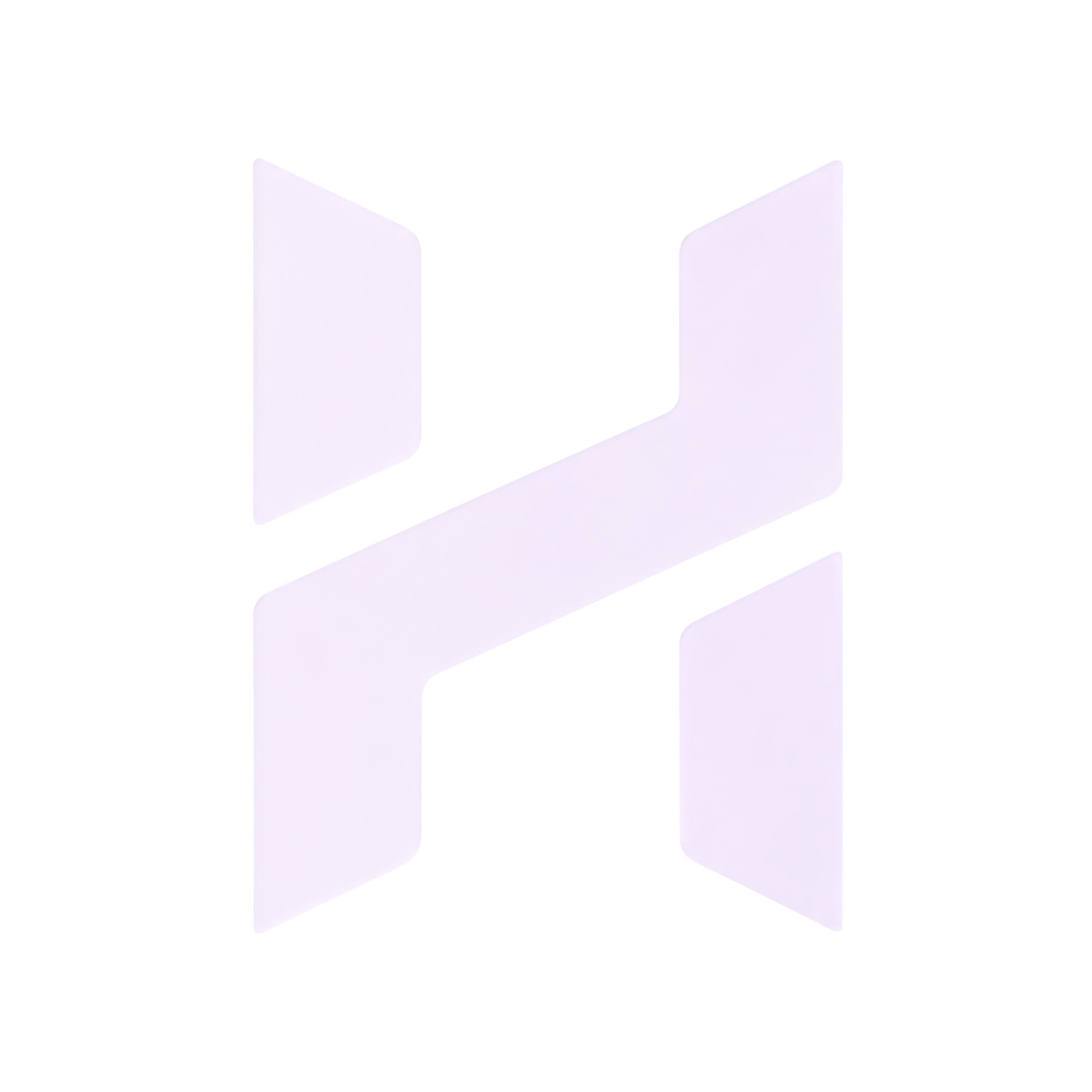 Hoollow
